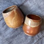 1_earth cups