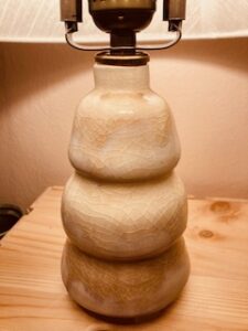IMG_8096
